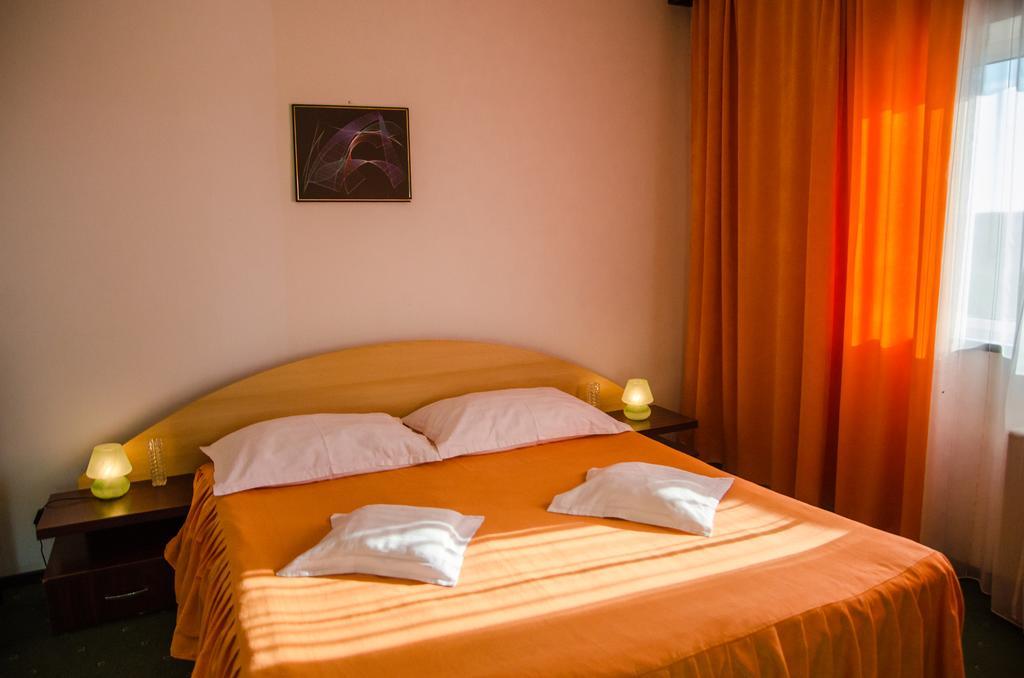 Hotel President Αράντ Δωμάτιο φωτογραφία